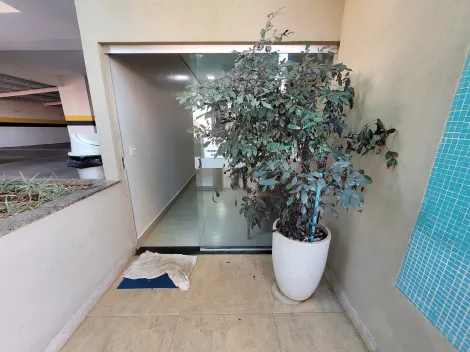 imagem 2 - Apartamento - Padrão imagem 2 - Apartamento - Padrão