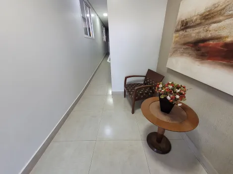 imagem 3 - Apartamento - Padrão imagem 3 - Apartamento - Padrão
