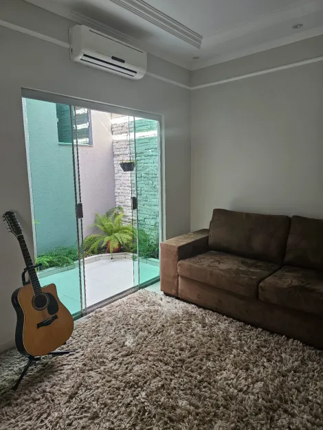 imagem 3 - Casa - Padrão imagem 3 - Casa - Padrão