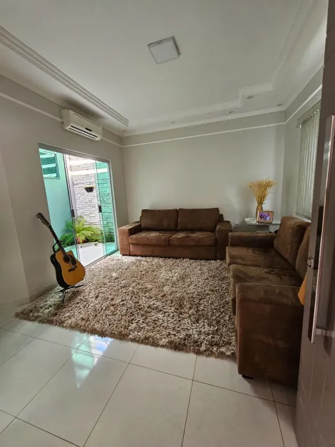 imagem 2 - Casa - Padrão imagem 2 - Casa - Padrão