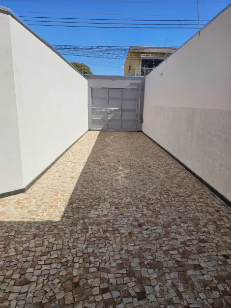 imagem 1 - Casa - Padrão imagem 1 - Casa - Padrão