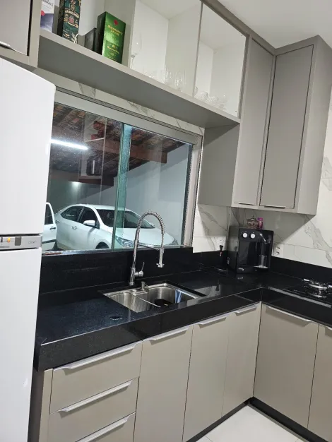 imagem 4 - Casa - Padrão imagem 4 - Casa - Padrão