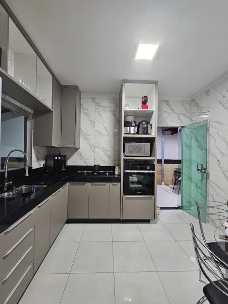 imagem 5 - Casa - Padrão imagem 5 - Casa - Padrão