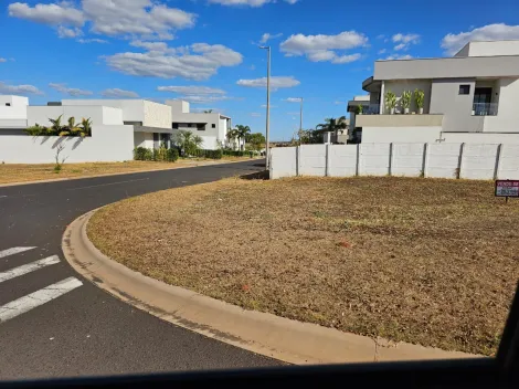 imagem 4 - Terreno a venda no Condomínio Jardim Versailles. imagem 4 - Terreno a venda no Condomínio Jardim Versailles.