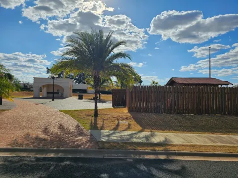 imagem 2 - Terreno a venda no Condomínio Jardim Versailles. imagem 2 - Terreno a venda no Condomínio Jardim Versailles.