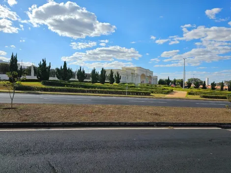 imagem 5 - Terreno a venda no Condomínio Jardim Versailles. imagem 5 - Terreno a venda no Condomínio Jardim Versailles.