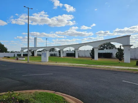 imagem 3 - Terreno a venda no Condomínio Jardim Versailles. imagem 3 - Terreno a venda no Condomínio Jardim Versailles.