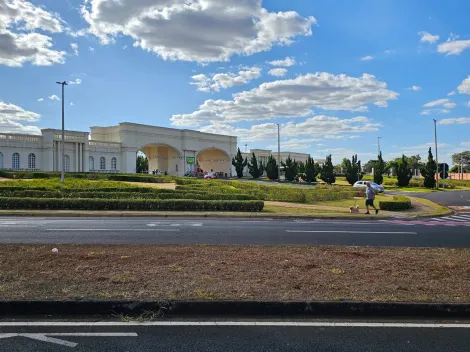 imagem 1 - Terreno a venda no Condomínio Jardim Versailles. imagem 1 - Terreno a venda no Condomínio Jardim Versailles.