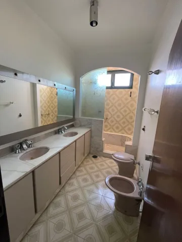 imagem 2 - CASA PARA LOCAÇÃO BAIRRO CENTRO imagem 2 - CASA PARA LOCAÇÃO BAIRRO CENTRO