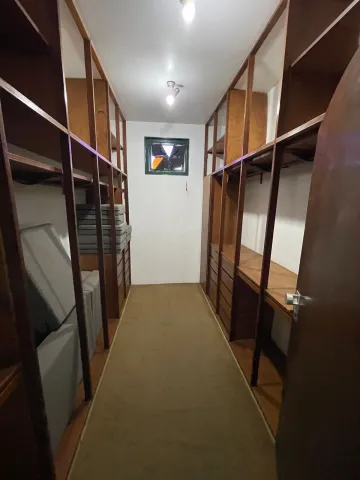 imagem 3 - CASA PARA LOCAÇÃO BAIRRO CENTRO imagem 3 - CASA PARA LOCAÇÃO BAIRRO CENTRO