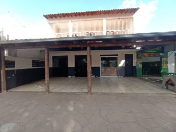 imagem 1 - Imóvel Comercial para venda Jardim Patrícia imagem 1 - Imóvel Comercial para venda Jardim Patrícia