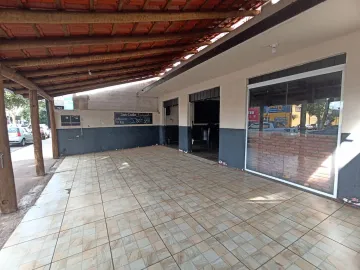 imagem 2 - Imóvel Comercial para venda Jardim Patrícia imagem 2 - Imóvel Comercial para venda Jardim Patrícia