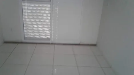 imagem 4 - Apartamento Para Venda No Bairro Morumbi imagem 4 - Apartamento Para Venda No Bairro Morumbi