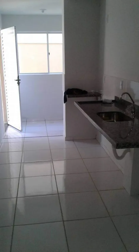 imagem 3 - Apartamento Para Venda No Bairro Morumbi imagem 3 - Apartamento Para Venda No Bairro Morumbi