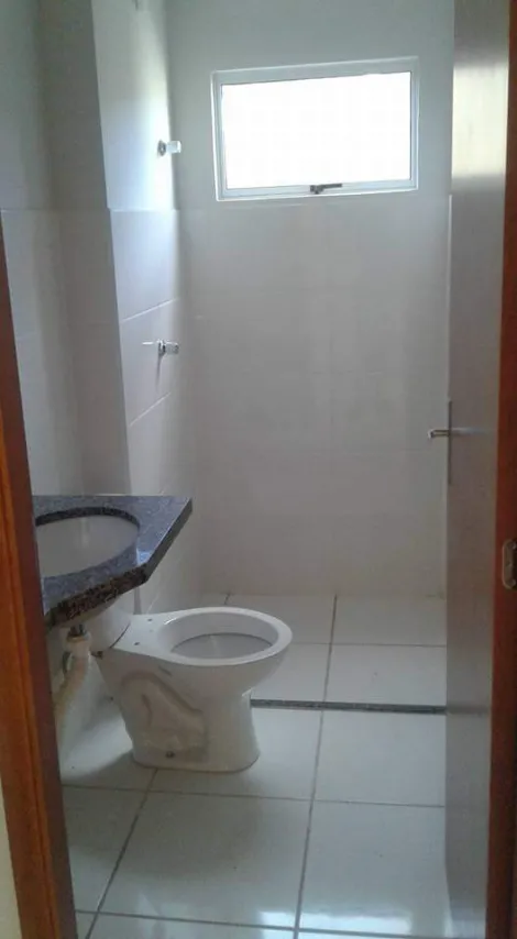 imagem 5 - Apartamento Para Venda No Bairro Morumbi imagem 5 - Apartamento Para Venda No Bairro Morumbi
