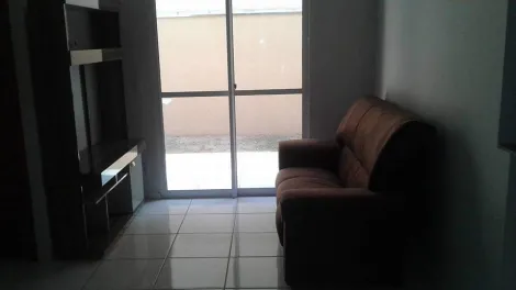 imagem 1 - Apartamento Para Venda No Bairro Morumbi imagem 1 - Apartamento Para Venda No Bairro Morumbi