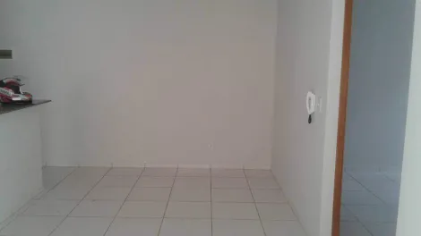 imagem 2 - Apartamento Para Venda No Bairro Morumbi imagem 2 - Apartamento Para Venda No Bairro Morumbi