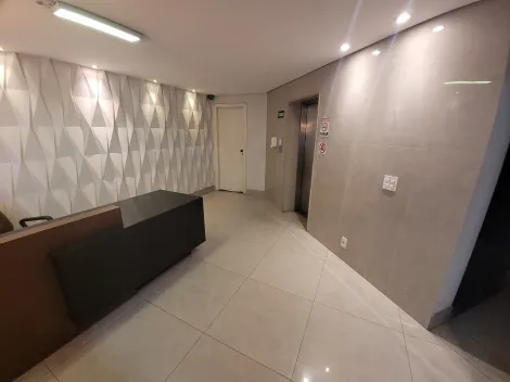 imagem 2 - Sala comercial para locação no bairro Fundinho imagem 2 - Sala comercial para locação no bairro Fundinho