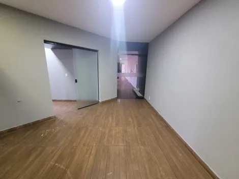 imagem 3 - Sala comercial para locação no bairro Fundinho imagem 3 - Sala comercial para locação no bairro Fundinho