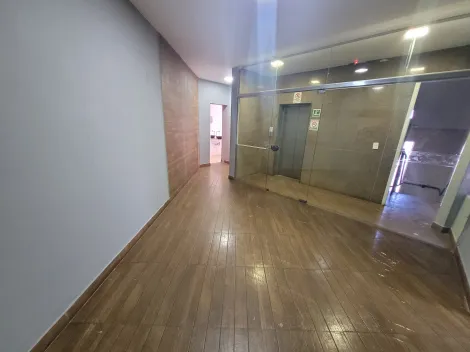 imagem 4 - Sala comercial para locação no bairro Fundinho imagem 4 - Sala comercial para locação no bairro Fundinho