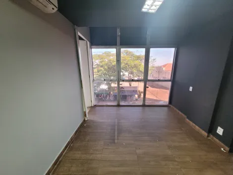 imagem 5 - Sala comercial para locação no bairro Fundinho imagem 5 - Sala comercial para locação no bairro Fundinho