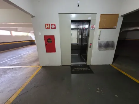 imagem 1 - Apartamento para  venda no bairro Vila Saraiva imagem 1 - Apartamento para  venda no bairro Vila Saraiva