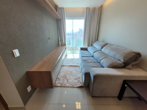 imagem 2 - Apartamento para  venda no bairro Vila Saraiva imagem 2 - Apartamento para  venda no bairro Vila Saraiva