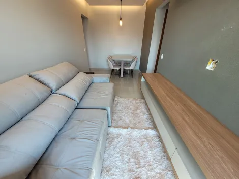 imagem 3 - Apartamento para  venda no bairro Vila Saraiva imagem 3 - Apartamento para  venda no bairro Vila Saraiva