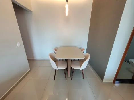 imagem 4 - Apartamento para  venda no bairro Vila Saraiva imagem 4 - Apartamento para  venda no bairro Vila Saraiva