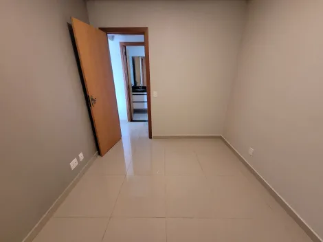 imagem 5 - Apartamento para  venda no bairro Vila Saraiva imagem 5 - Apartamento para  venda no bairro Vila Saraiva