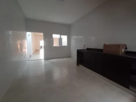 imagem 4 - Casa para locação no bairro Novo Mundo imagem 4 - Casa para locação no bairro Novo Mundo