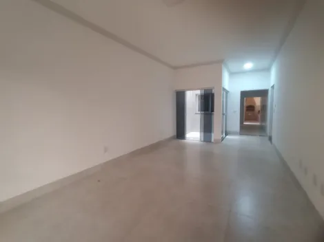 imagem 3 - Casa para locação no bairro Novo Mundo imagem 3 - Casa para locação no bairro Novo Mundo