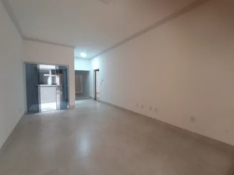 imagem 2 - Casa para locação no bairro Novo Mundo imagem 2 - Casa para locação no bairro Novo Mundo