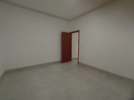 imagem 5 - Casa para locação no bairro Novo Mundo imagem 5 - Casa para locação no bairro Novo Mundo