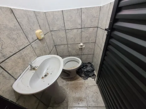 imagem 5 - Sala comercial para locação no bairro Nossa Senhora Aparecida imagem 5 - Sala comercial para locação no bairro Nossa Senhora Aparecida