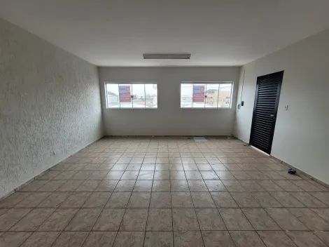 imagem 3 - Sala comercial para locação no bairro Nossa Senhora Aparecida imagem 3 - Sala comercial para locação no bairro Nossa Senhora Aparecida
