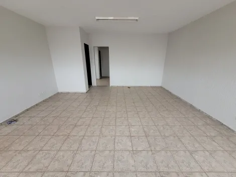 imagem 4 - Sala comercial para locação no bairro Nossa Senhora Aparecida imagem 4 - Sala comercial para locação no bairro Nossa Senhora Aparecida