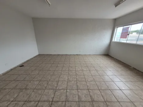 imagem 5 - Sala comercial para locação no bairro Nossa Senhora Aparecida imagem 5 - Sala comercial para locação no bairro Nossa Senhora Aparecida