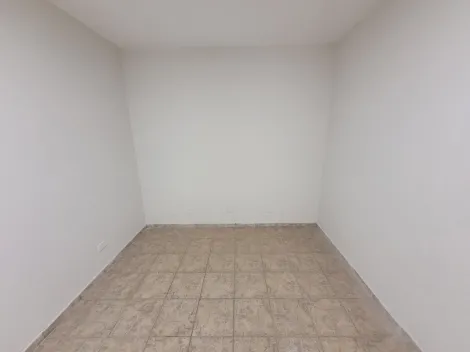imagem 1 - Sala comercial para locação no bairro Nossa Senhora Aparecida imagem 1 - Sala comercial para locação no bairro Nossa Senhora Aparecida