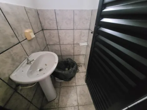 imagem 5 - Sala comercial para locação no bairro Nossa Senhora Aparecida imagem 5 - Sala comercial para locação no bairro Nossa Senhora Aparecida