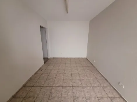 imagem 2 - Sala comercial para locação no bairro Nossa Senhora Aparecida imagem 2 - Sala comercial para locação no bairro Nossa Senhora Aparecida
