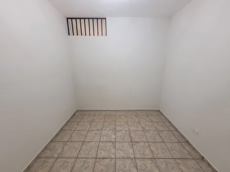 imagem 4 - Sala comercial para locação no bairro Nossa Senhora Aparecida imagem 4 - Sala comercial para locação no bairro Nossa Senhora Aparecida