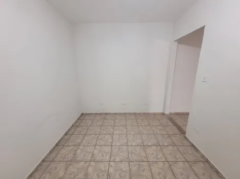 imagem 3 - Sala comercial para locação no bairro Nossa Senhora Aparecida imagem 3 - Sala comercial para locação no bairro Nossa Senhora Aparecida