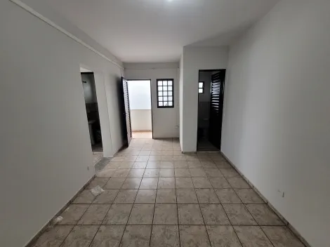 imagem 2 - Sala comercial para locação no bairro Nossa Senhora Aparecida imagem 2 - Sala comercial para locação no bairro Nossa Senhora Aparecida