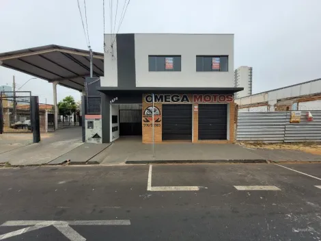 imagem 1 - Sala comercial para locação no bairro Nossa Senhora Aparecida imagem 1 - Sala comercial para locação no bairro Nossa Senhora Aparecida