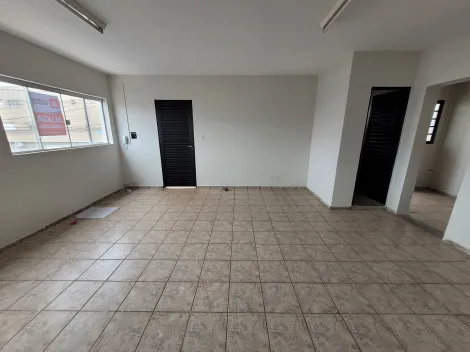 imagem 4 - Sala comercial para locação no bairro Nossa Senhora Aparecida imagem 4 - Sala comercial para locação no bairro Nossa Senhora Aparecida
