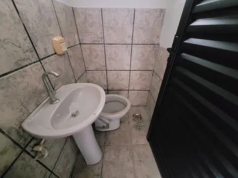 imagem 5 - Sala comercial para locação no bairro Nossa Senhora Aparecida imagem 5 - Sala comercial para locação no bairro Nossa Senhora Aparecida