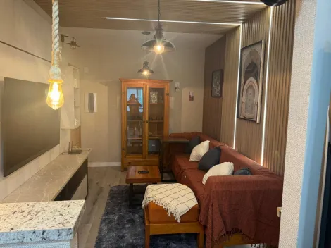 imagem 2 - Apartamento - Padrão imagem 2 - Apartamento - Padrão