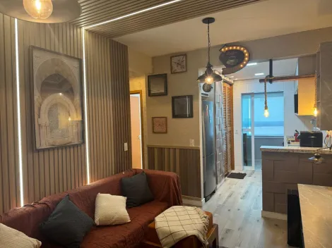 imagem 3 - Apartamento - Padrão imagem 3 - Apartamento - Padrão