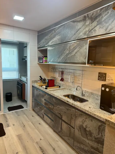 imagem 5 - Apartamento - Padrão imagem 5 - Apartamento - Padrão